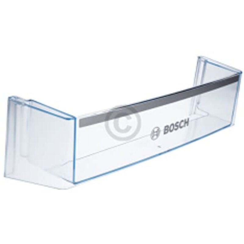 Bosch - Balconnet bouteilles l=460 11025160 - refrigerateur
