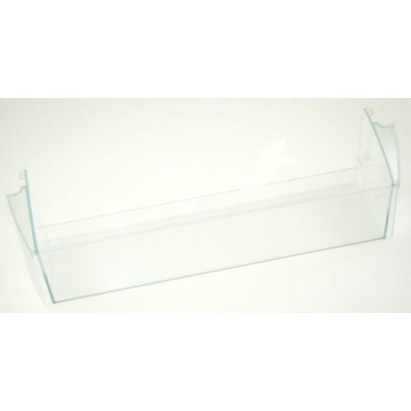 Liebherr - Balconnet bouteilles l=460 7424241 - refrigerateur