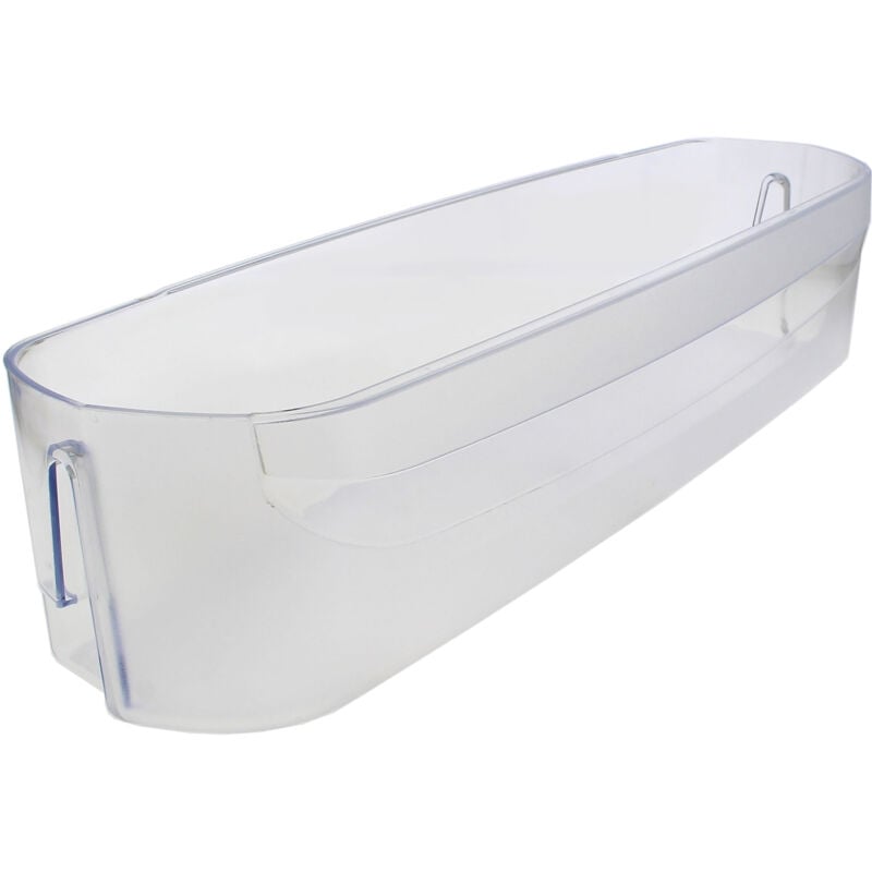 Indesit - Balconnet bouteilles l=470, c00272778 - refrigerateur