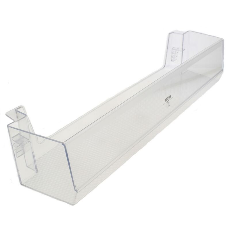 Balconnet bouteilles l=487, 481010853823 - refrigerateur