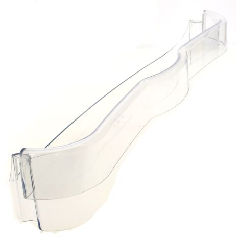Balconnet bouteilles l=500 662140 627274 - refrigerateur
