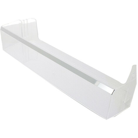 Balconnet bouteilles MEI890167464 pour Réfrigérateur FAR, SABA