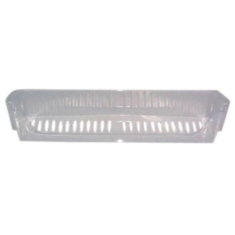 BALCONNET BOUTEILLES NDP9100