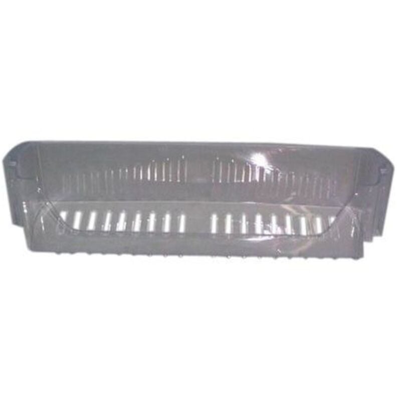 Beko - balconnet bouteilles pour refrigerateur