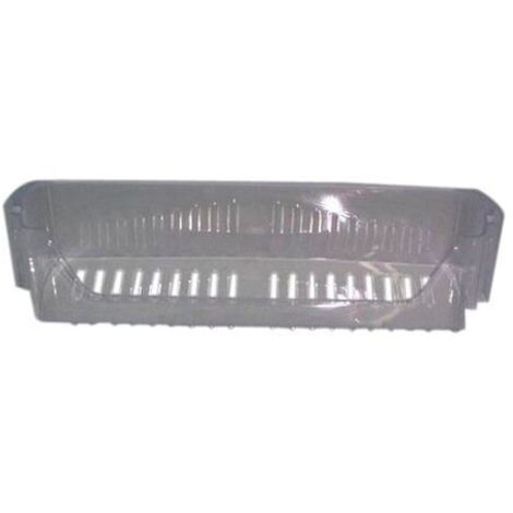BALCONNET BOUTEILLES POUR REFRIGERATEUR