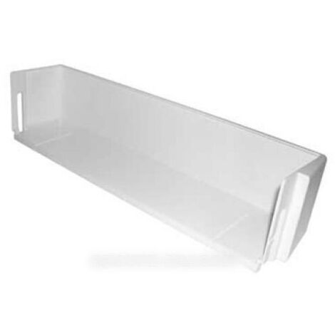 BALCONNET BOUTEILLES POUR REFRIGERATEUR A.E.G