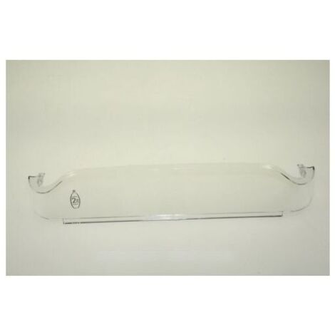 BALCONNET BOUTEILLES POUR REFRIGERATEUR ARISTON