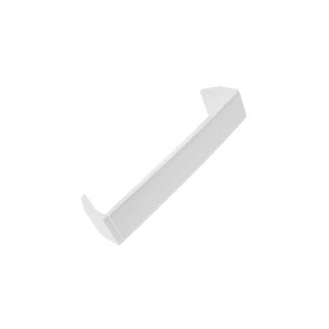 BALCONNET BOUTEILLES POUR REFRIGERATEUR ARTHUR MARTIN ELECTROLUX - 224603208