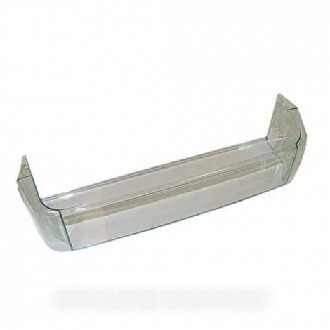 BALCONNET BOUTEILLES POUR REFRIGERATEUR ARTHUR MARTIN ELECTROLUX FAURE