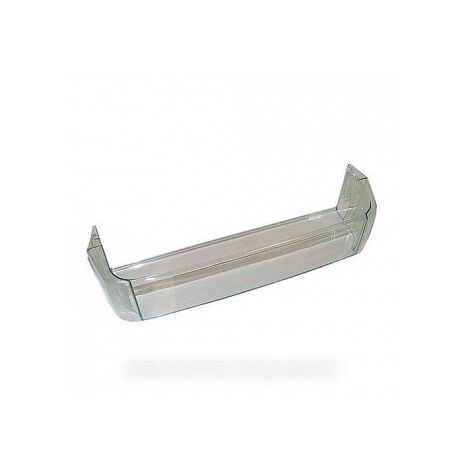 BALCONNET BOUTEILLES POUR REFRIGERATEUR ARTHUR MARTIN ELECTROLUX FAURE