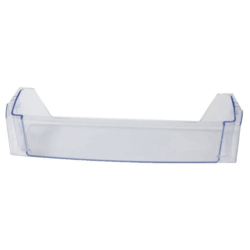 BALCONNET BOUTEILLES pour REFRIGERATEUR AYA - 137A47
