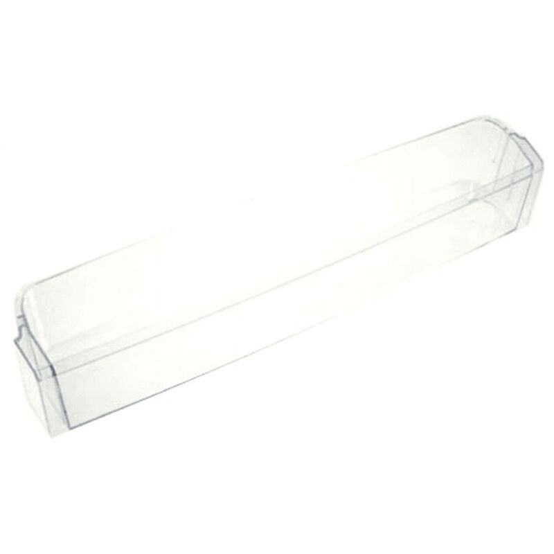 Balconnet Bouteilles Pour Refrigerateur Beko - 4934450700