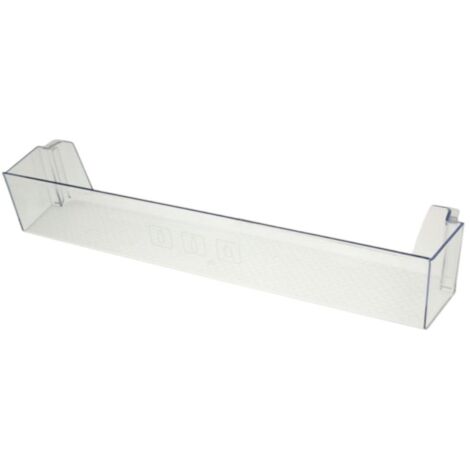 BALCONNET BOUTEILLES pour REFRIGERATEUR BEKO - 5917750300