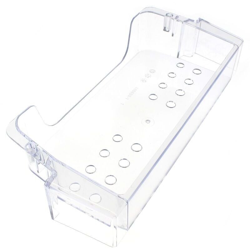 Beko - Balconnet intermediaire 4866890500 - refrigerateur