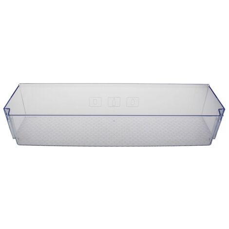 Balconnet bouteilles pour refrigerateur BEKO