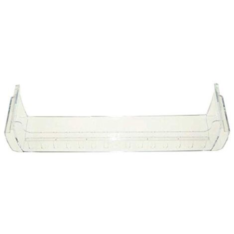 BALCONNET BOUTEILLES POUR REFRIGERATEUR BEKO