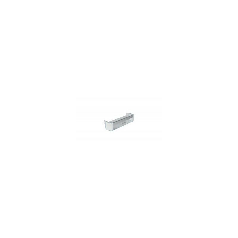 Bosch - balconnet bouteilles 470X100X120, Réfrigérateur, 00704760
