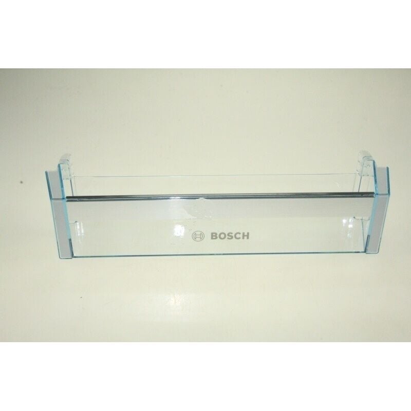 Bosch - balconnet bouteilles pour refrigerateur