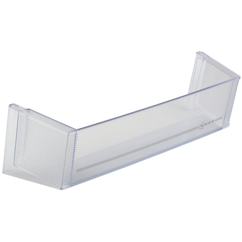 Balconnet Bouteilles Pour Refrigerateur Bosch
