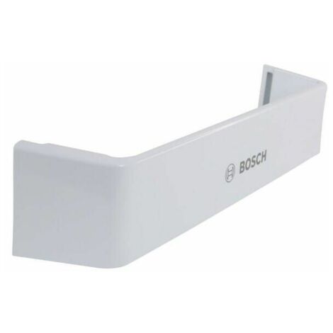 Balconnet bouteilles pour Refrigerateur Bosch