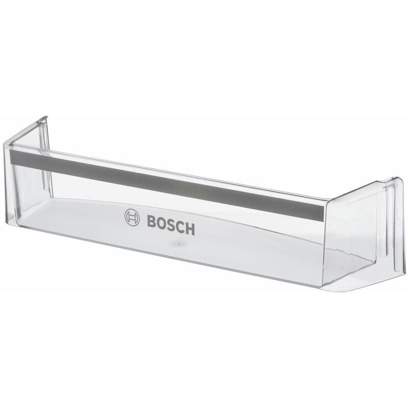 Balconnet Bouteilles Pour Refrigerateur Bosch B/s/h