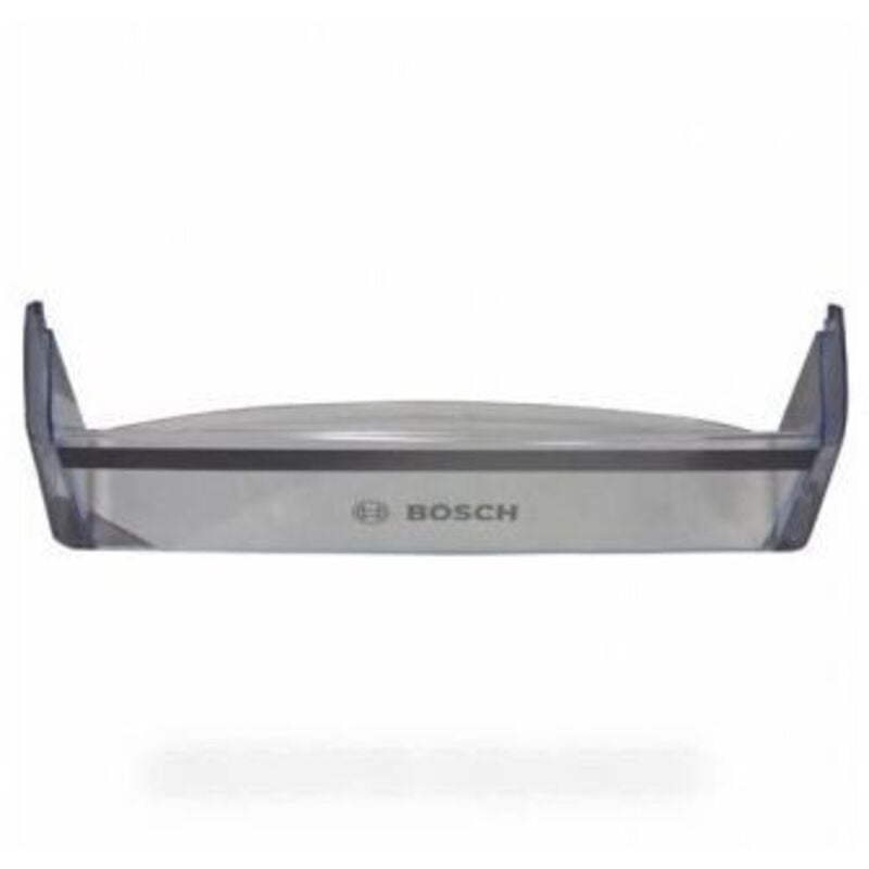 Bosch - balconnet bouteilles pour refrigerateur b/s/h