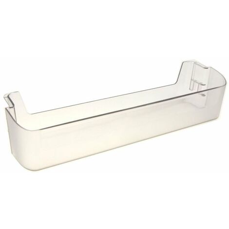 BALCONNET BOUTEILLES pour REFRIGERATEUR BRANDT - AS0029347