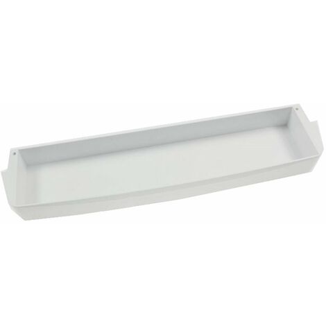 BALCONNET BOUTEILLES POUR REFRIGERATEUR CANDY - 49019954