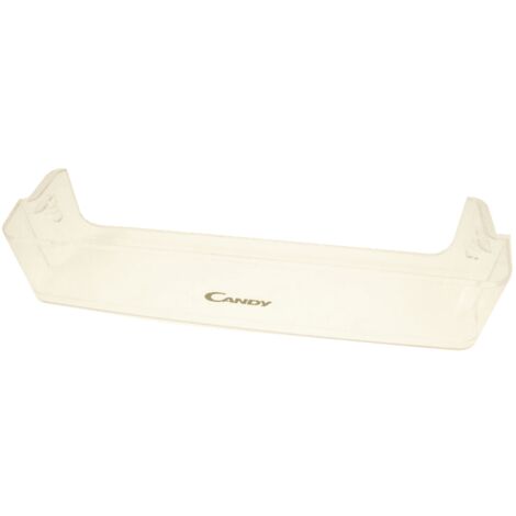 BALCONNET BOUTEILLES POUR REFRIGERATEUR CANDY - 49112077