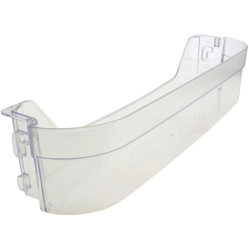 Balconnet bouteilles l=441mm 46x2176 - refrigerateur