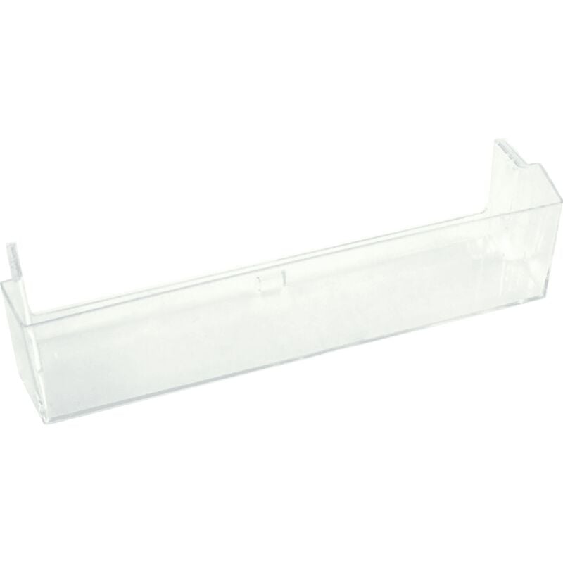 Continental Edison - balconnet bouteilles pour refrigerateur ...