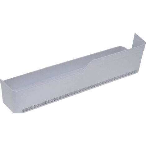 BALCONNET BOUTEILLES POUR REFRIGERATEUR DE DIETRICH - 47X0015