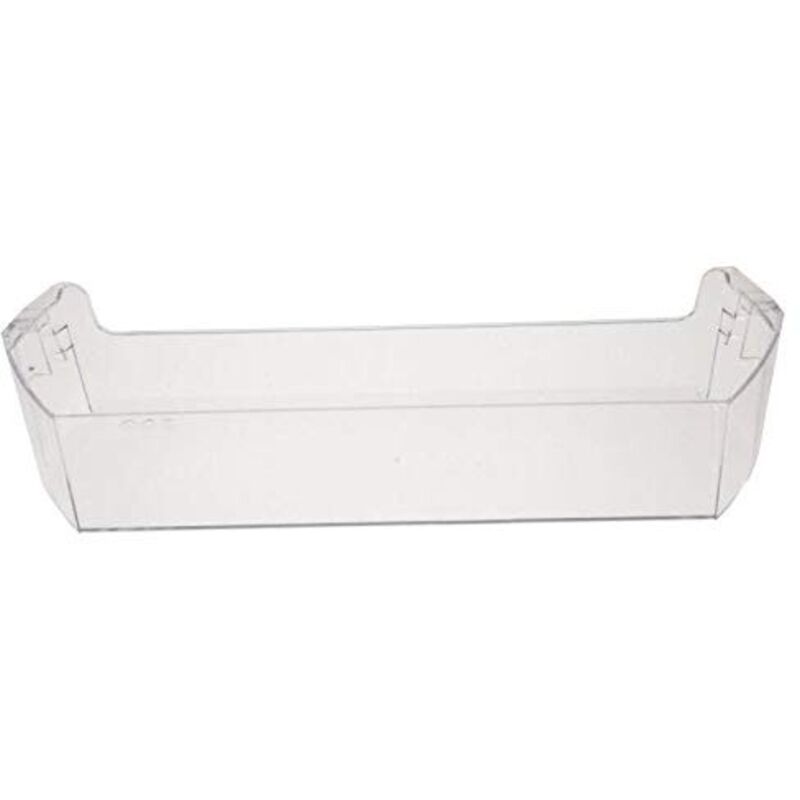 DE DIETRICH Balconnet bouteilles pour refrigerateur dedietrich - nf5605049