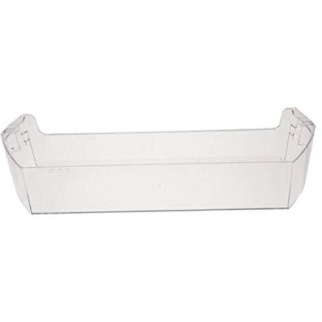 BALCONNET BOUTEILLES POUR REFRIGERATEUR DEDIETRICH