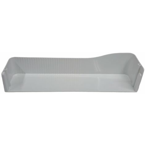 BALCONNET BOUTEILLES POUR REFRIGERATEUR DOMETIC - 241207711