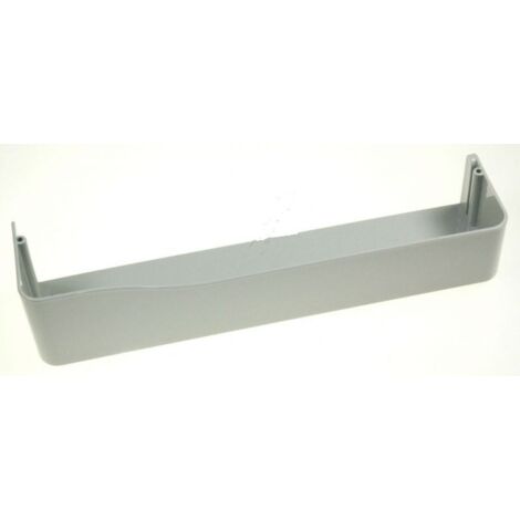 BALCONNET BOUTEILLES  POUR REFRIGERATEUR DOMETIC