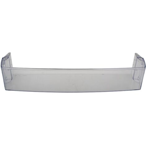 BALCONNET BOUTEILLES pour REFRIGERATEUR ELECTROLUX - 224661311