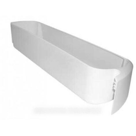 BALCONNET BOUTEILLES POUR REFRIGERATEUR ELECTROLUX ARTHUR MARTIN FAURE