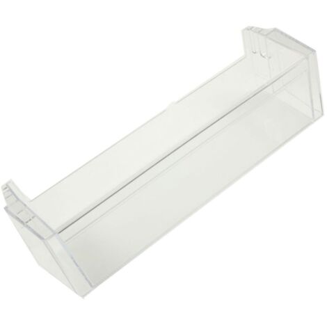 Balconnet bouteilles pour réfrigérateur et congélateur – Compatible avec CONTINENTAL EDISON, ESSENTIEL B, DAEWOO, FAR, VALBERG, OCEANIC, SOGELUX – Highone