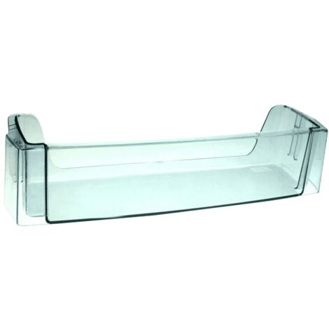 BALCONNET BOUTEILLES pour REFRIGERATEUR FAR - 138C16