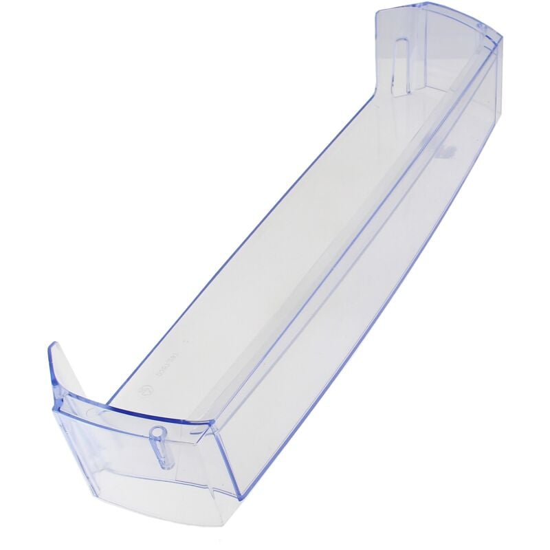 FAR - Balconnet bouteilles - refrigerateur