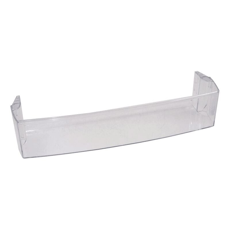 Faure - balconnet bouteilles pour refrigerateur 224611410