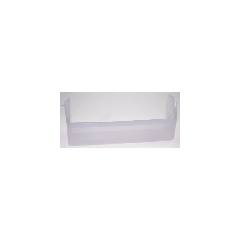 Balconnet à bouteilles pour Réfrigérateur faure 2251276156