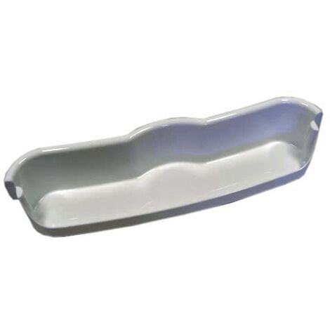 Balconnet bouteilles pour REFRIGERATEUR GORENJE - 03041117