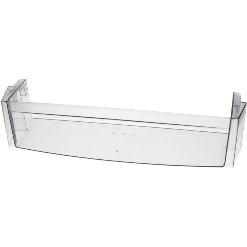 Gorenje - balconnet bouteilles pour refrigerateur 668775