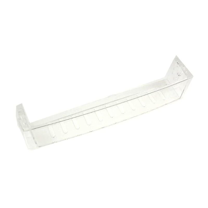 Haier - balconnet bouteilles pour refrigerateur 49056751