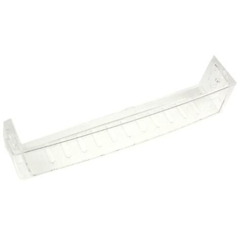 BALCONNET BOUTEILLES POUR REFRIGERATEUR HAIER - 49056751