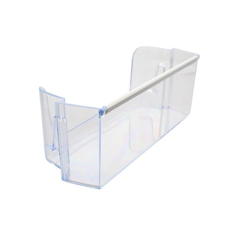 Hotpoint Ariston - balconnet bouteilles pour refrigerateur hotpoint - C00292460