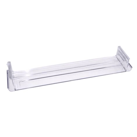 BALCONNET BOUTEILLES POUR REFRIGERATEUR   LG - 5004JD1050B