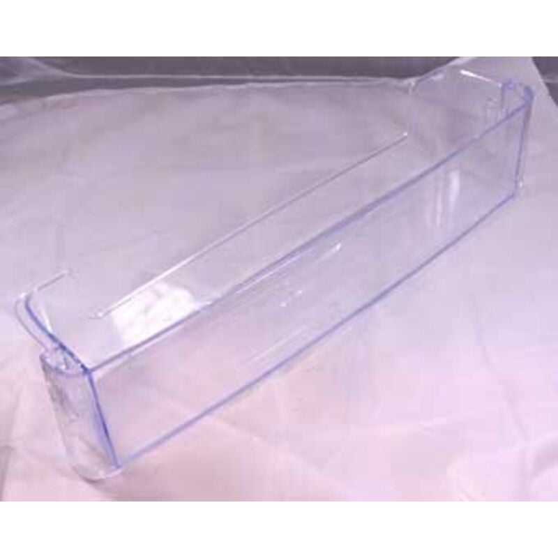 Balconnet Bouteilles Pour Refrigerateur Lg